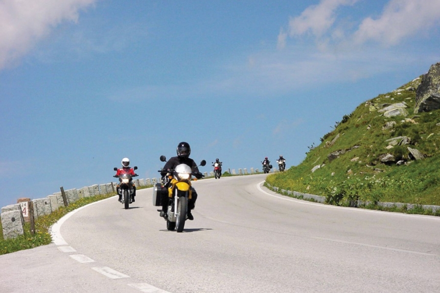 motorbike-arlberg-summer