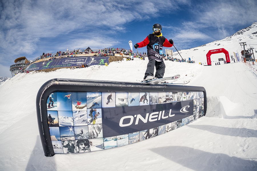 stanton-snowpark-arlberg