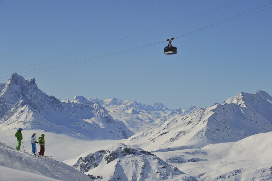 valluga-arlberg-skiing